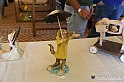 VBS_2532 - FloReal 2021 alla Palazzina di Caccia di Stupinigi